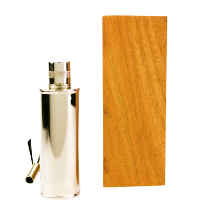 The Sterling Silver Vermonter®