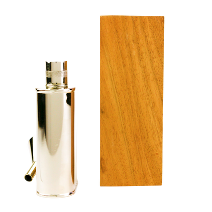 The Sterling Silver Vermonter®