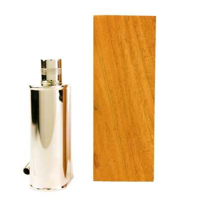The White Gold Vermonter®