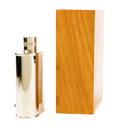 The Sterling Silver Vermonter®