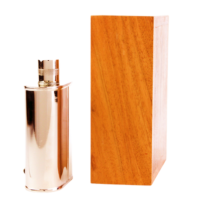 The 18k Rose Gold Vermonter®