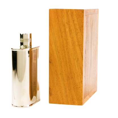 The White Gold Vermonter®