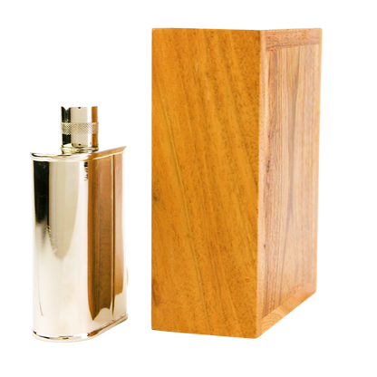 The Sterling Silver Vermonter®