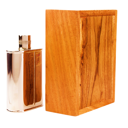 The 18k Rose Gold Vermonter®