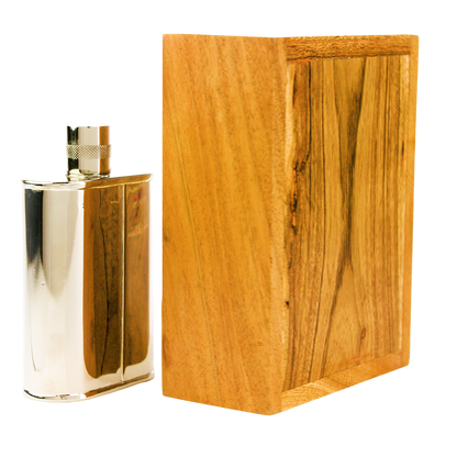 The White Gold Vermonter®