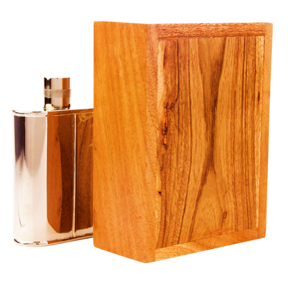 The 18k Rose Gold Vermonter®