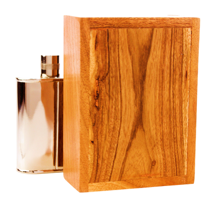 The 18k Rose Gold Vermonter®