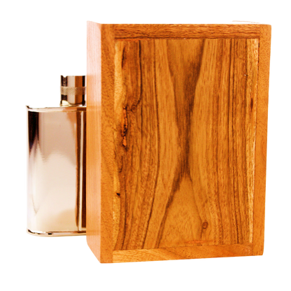 The 18k Rose Gold Vermonter®