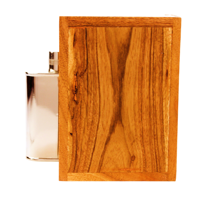 The 18k Rose Gold Vermonter®