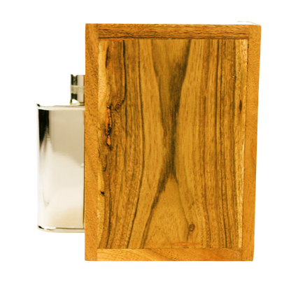 The White Gold Vermonter®