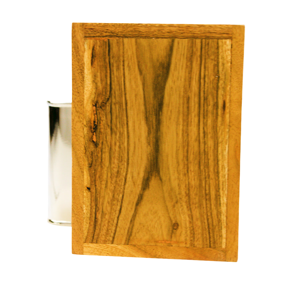 The White Gold Vermonter®