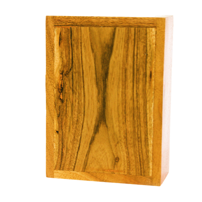 El Vermonter® Platino 