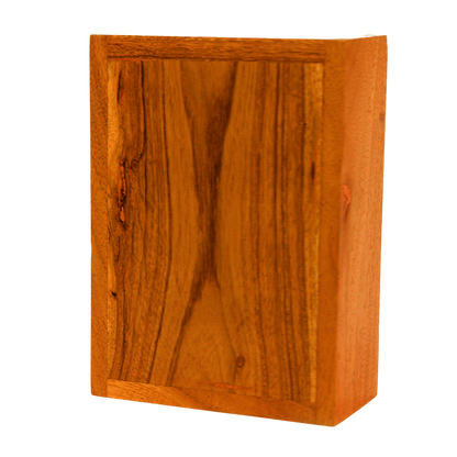 El Vermonter® de oro de 24k 