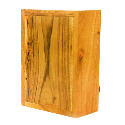 The White Gold Vermonter®