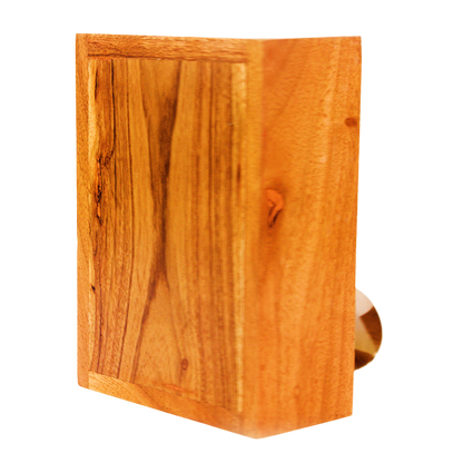 The 18k Rose Gold Vermonter®