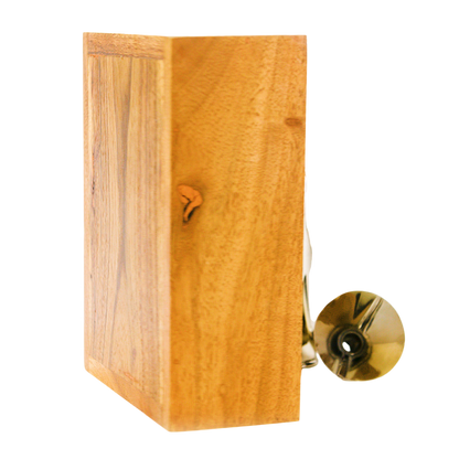 The Sterling Silver Vermonter®