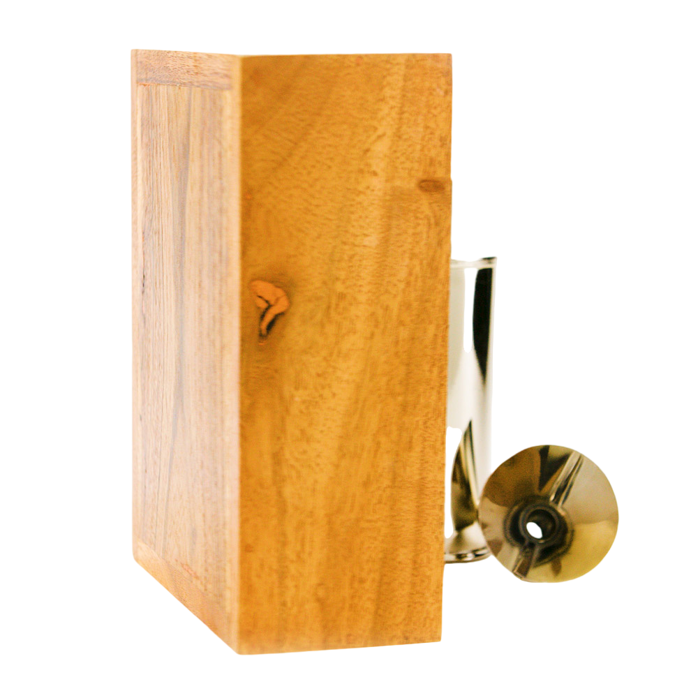 The Sterling Silver Vermonter®