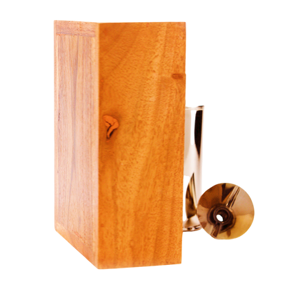 The 18k Rose Gold Vermonter®