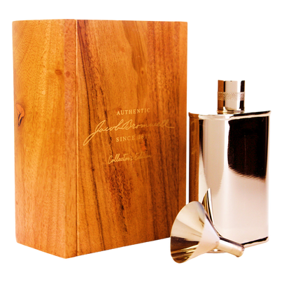 The 18k Rose Gold Vermonter®