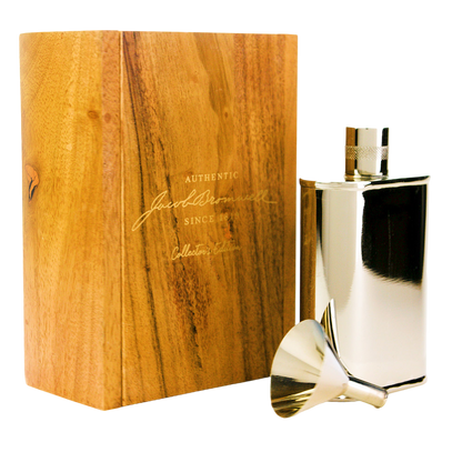 The White Gold Vermonter®
