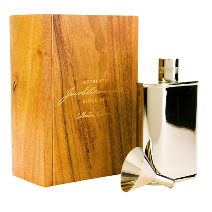 The Sterling Silver Vermonter®