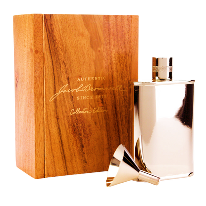 The 18k Rose Gold Vermonter®