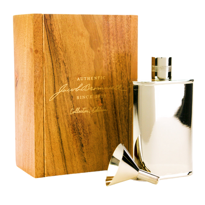 The Sterling Silver Vermonter®