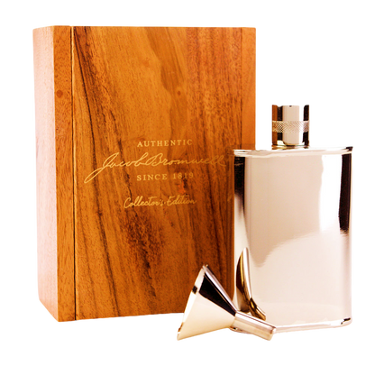 The 18k Rose Gold Vermonter®