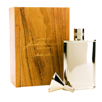 The Sterling Silver Vermonter®