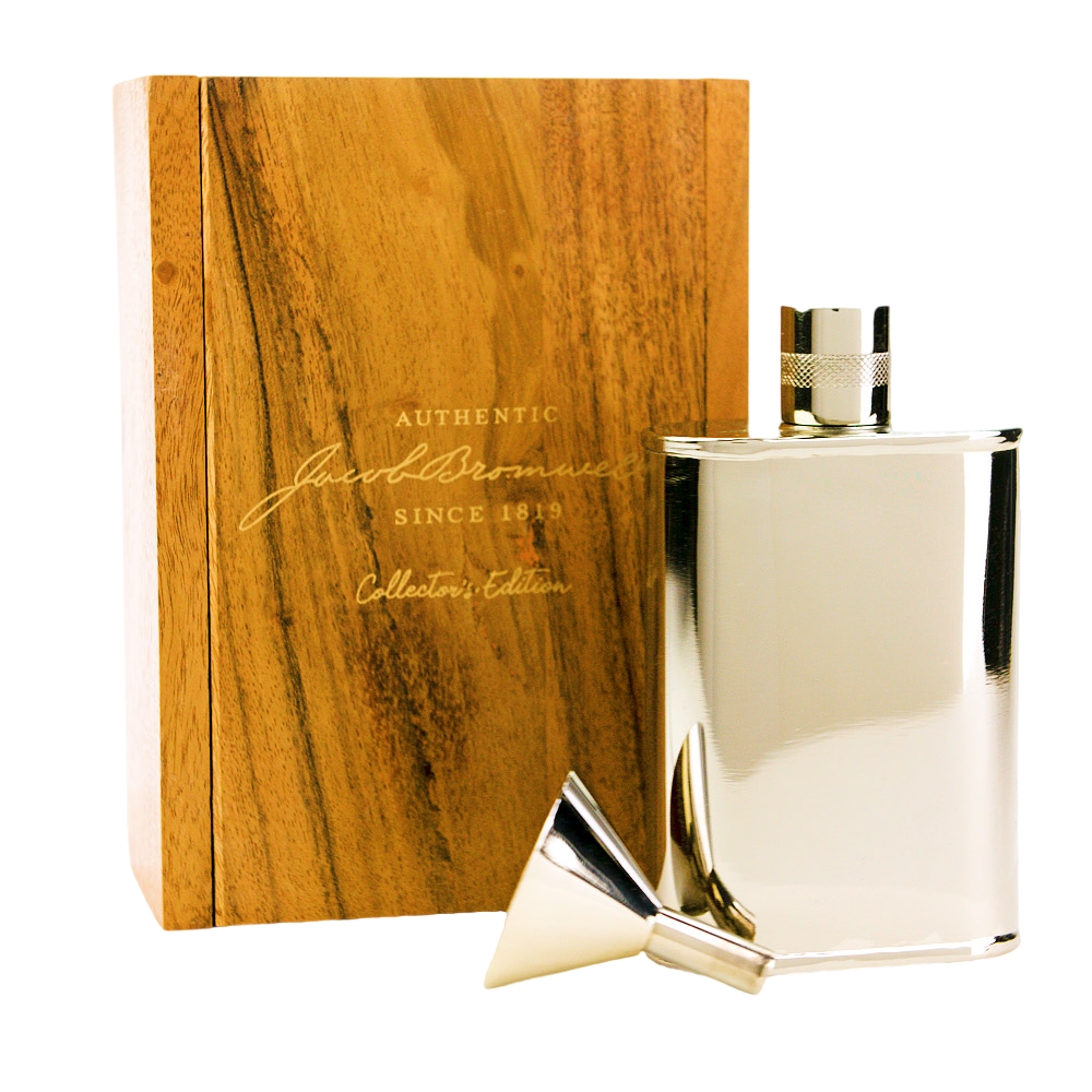 The Sterling Silver Vermonter®