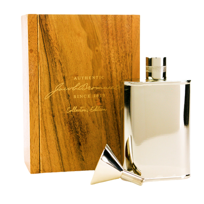 The Sterling Silver Vermonter®