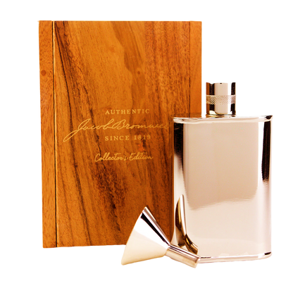 The 18k Rose Gold Vermonter®