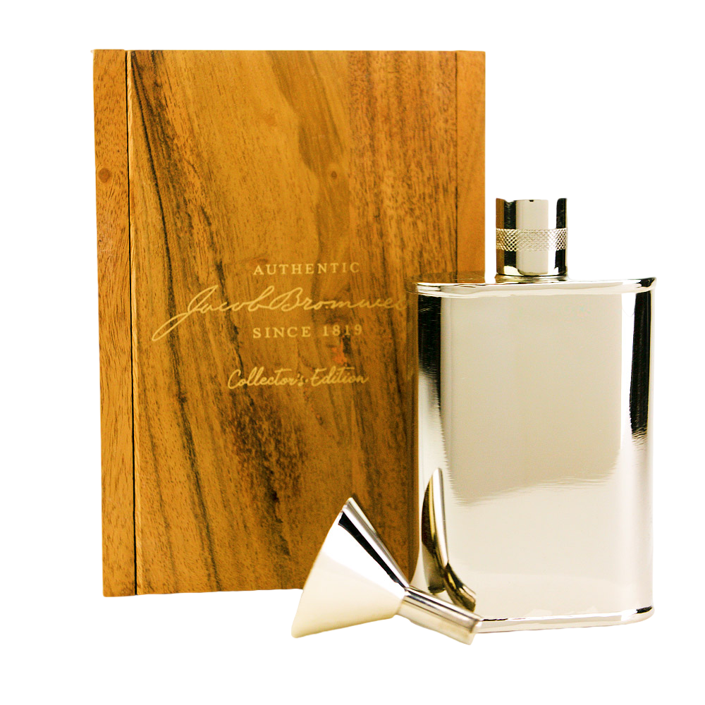 The Sterling Silver Vermonter®