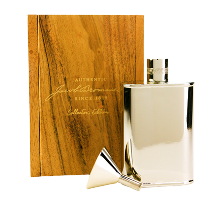 The Sterling Silver Vermonter®