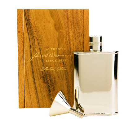 El Vermonter® Platino 