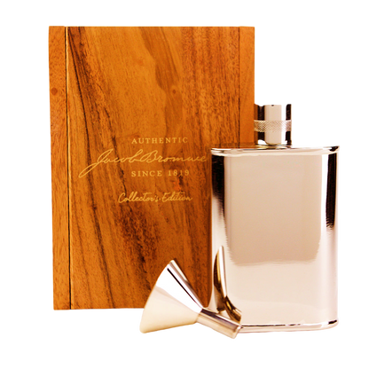 The 18k Rose Gold Vermonter®