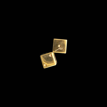 The 24k Gold Casino