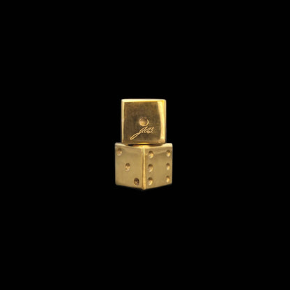 The 24k Gold Casino