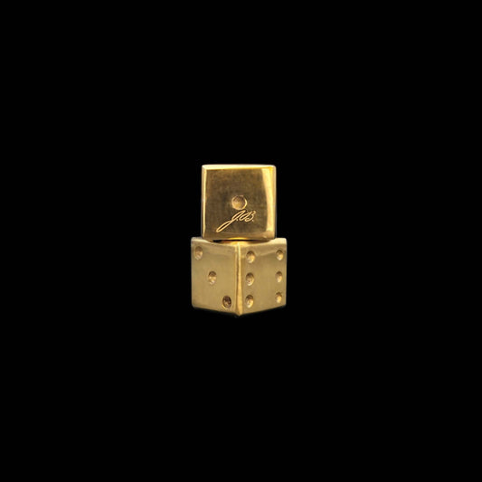 The 24k Gold Casino