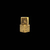 The 24k Gold Casino