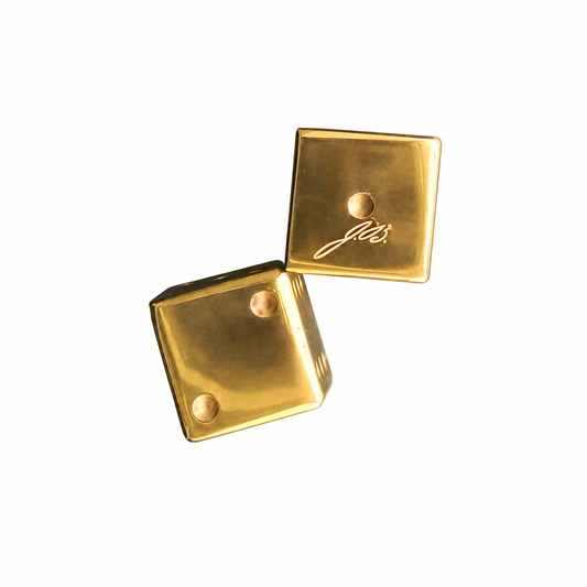 The 24k Gold Casino