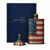 Vermonter® — USA 250th Anniversary SE