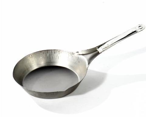 Frontier Frying Pan