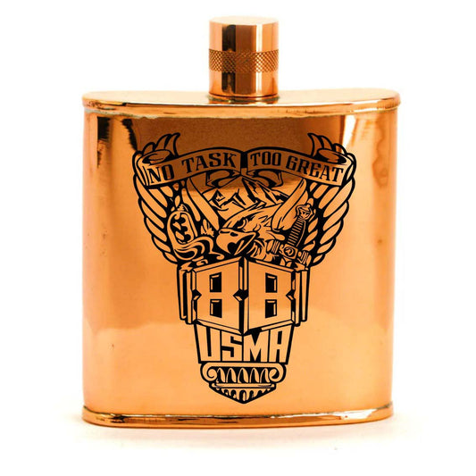 USMA 1988: Classic Kidney