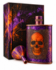 Skull Couture III