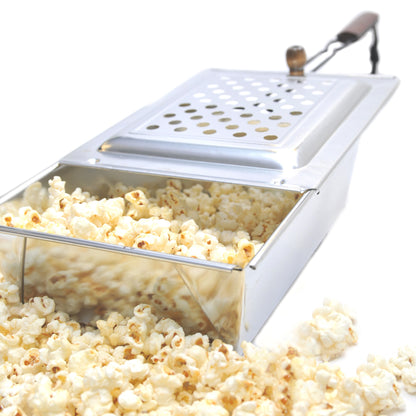 Original Popcorn Popper