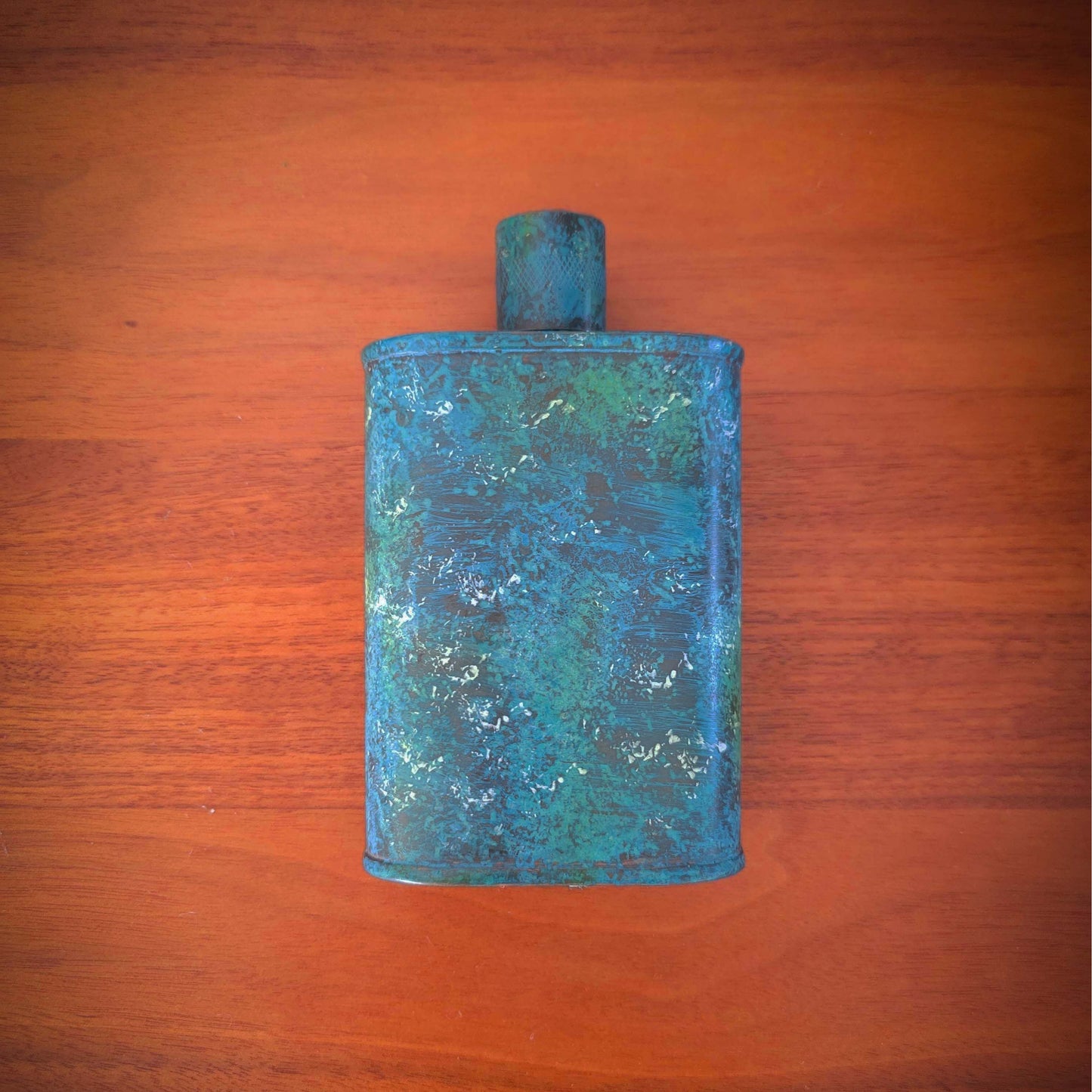 The Biltmore Ultra Rare Limited Edition 8-Piece Set