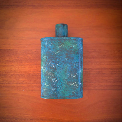 The Biltmore Ultra Rare Limited Edition 8-Piece Set