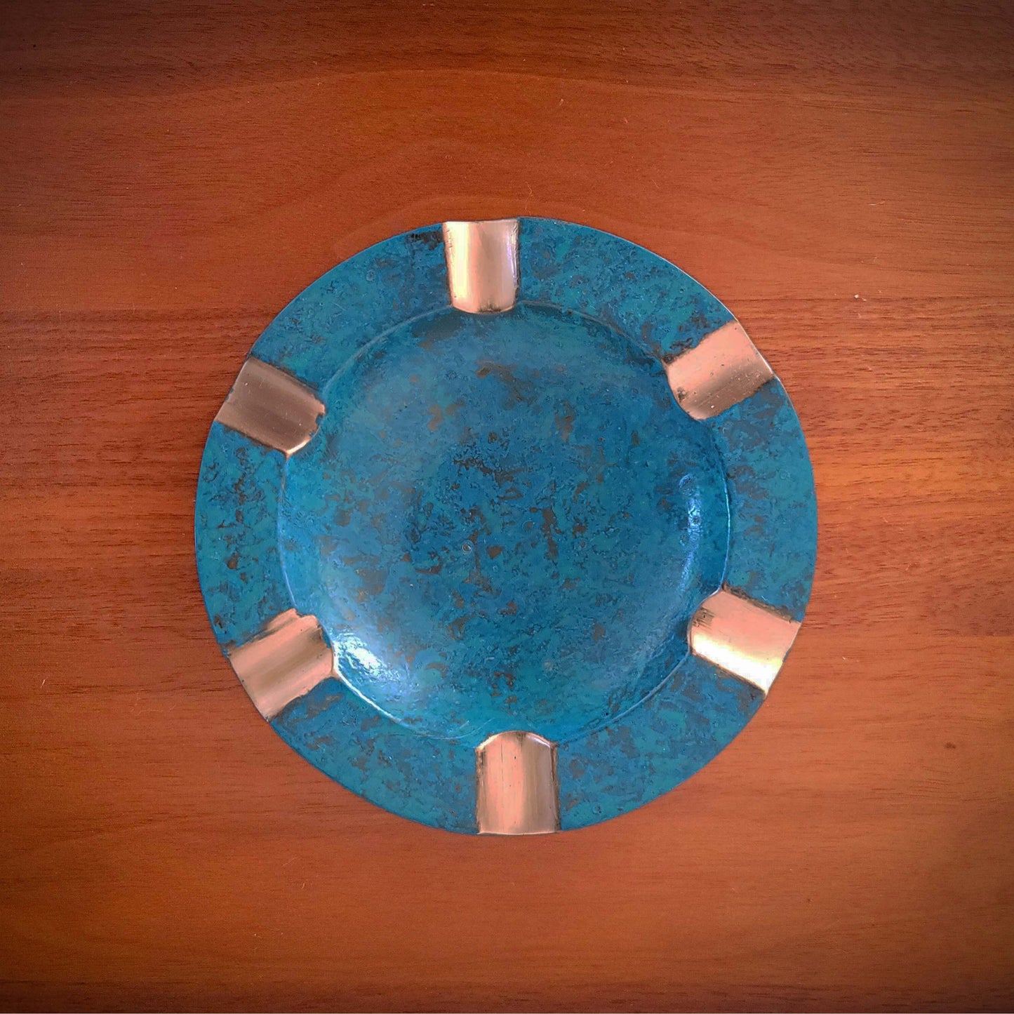 The Biltmore Ultra Rare Limited Edition 8-Piece Set