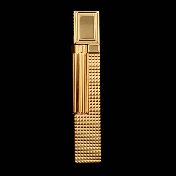 Royale